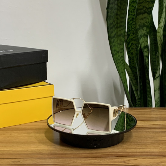 Sunglasses #021