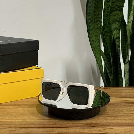 Sunglasses #022