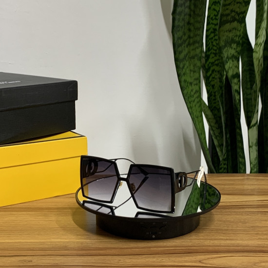 Sunglasses #024