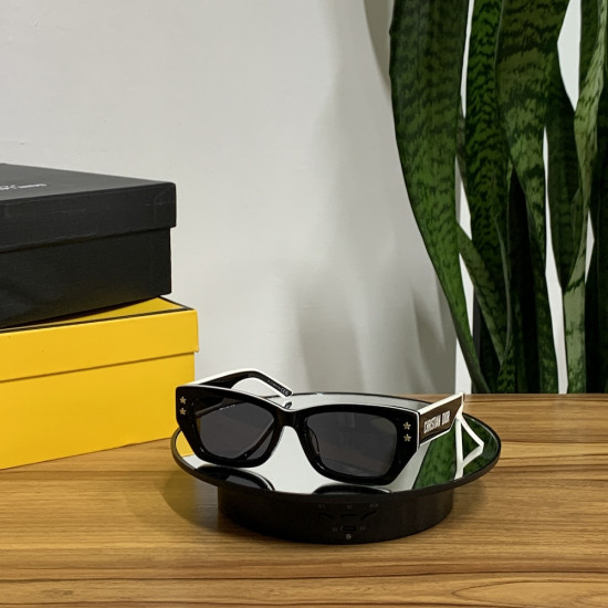 Sunglasses #025