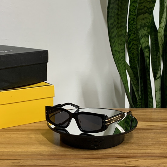Sunglasses #026