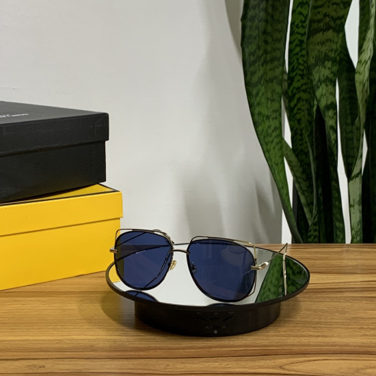 Sunglasses #028