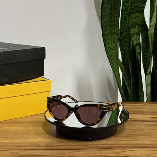 Sunglasses #030