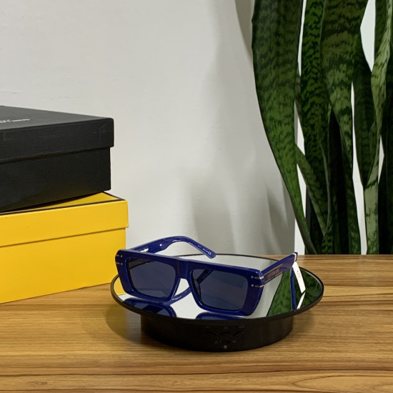 Sunglasses #031