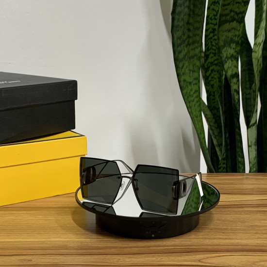 Sunglasses #032