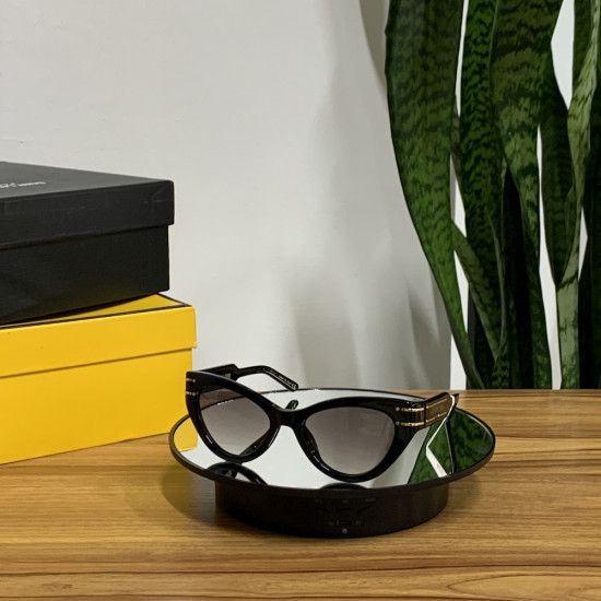 Sunglasses #033