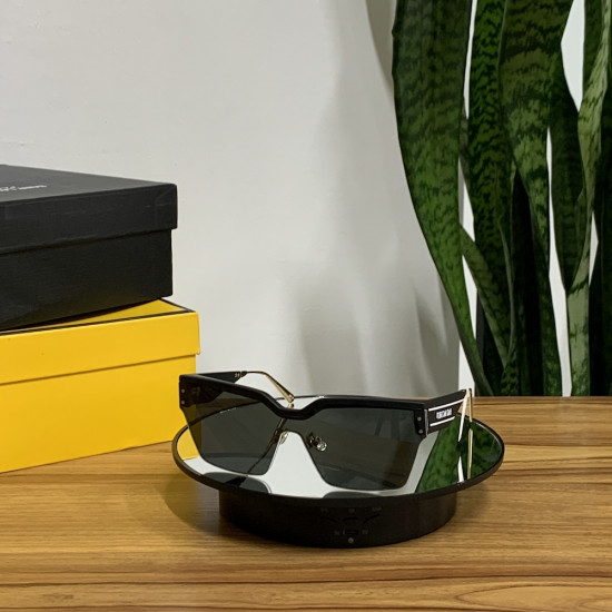 Sunglasses #034