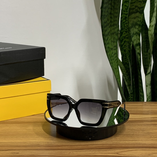 Sunglasses #035
