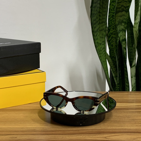 Sunglasses #037