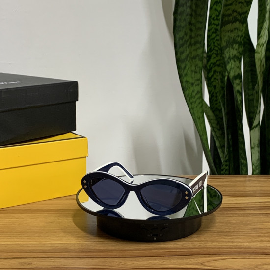 Sunglasses #039