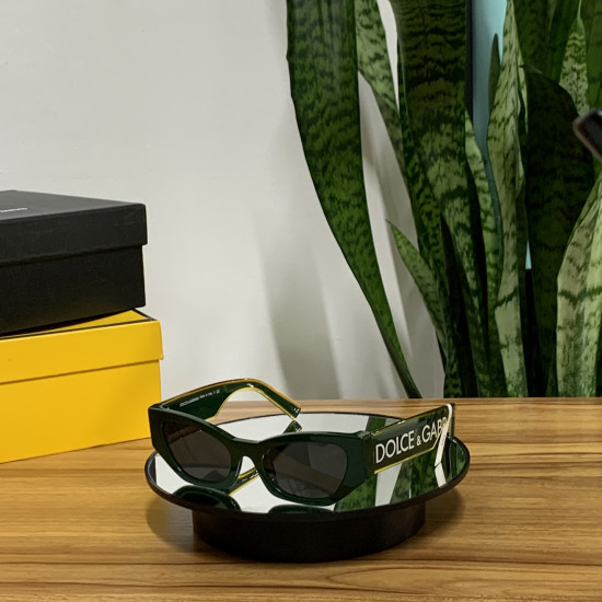 Sunglasses #166
