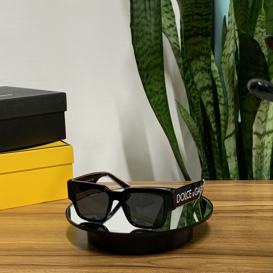 Sunglasses #167