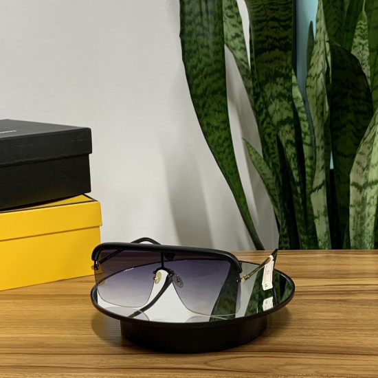 Sunglasses #146