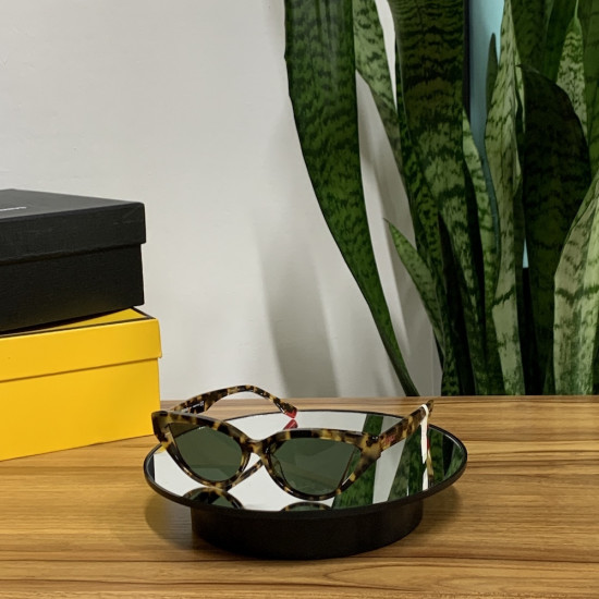 Sunglasses #149