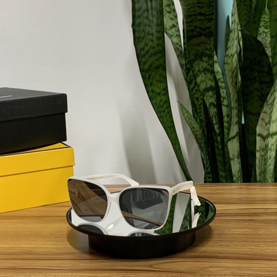 Sunglasses #151