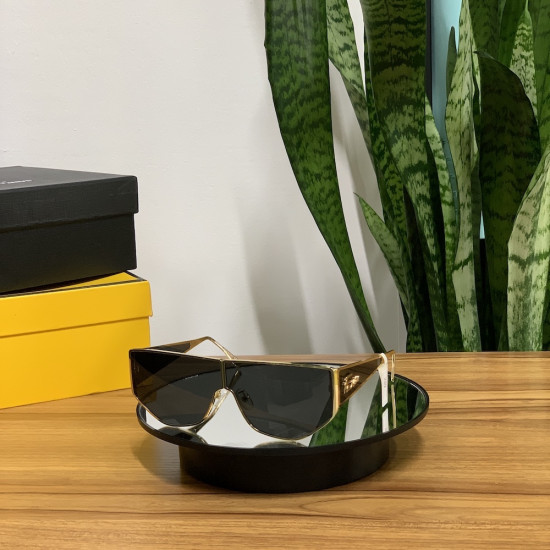 Sunglasses #155