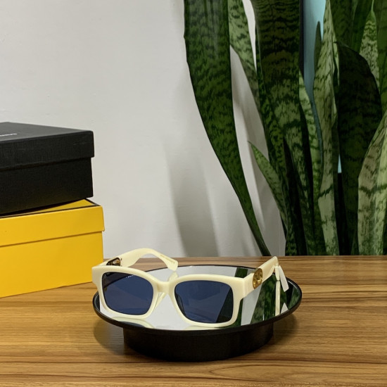 Sunglasses #157