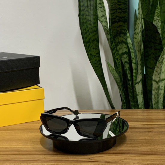 Sunglasses #162