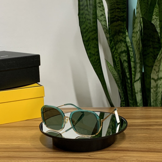 Sunglasses #256
