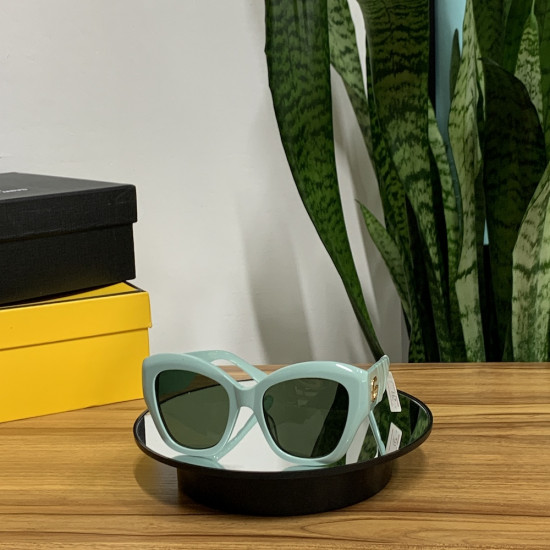 Sunglasses #268