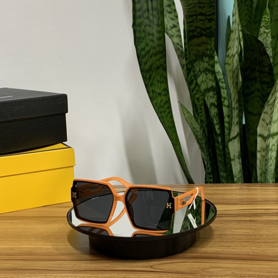 Sunglasses #130
