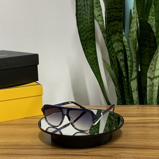 Sunglasses #132