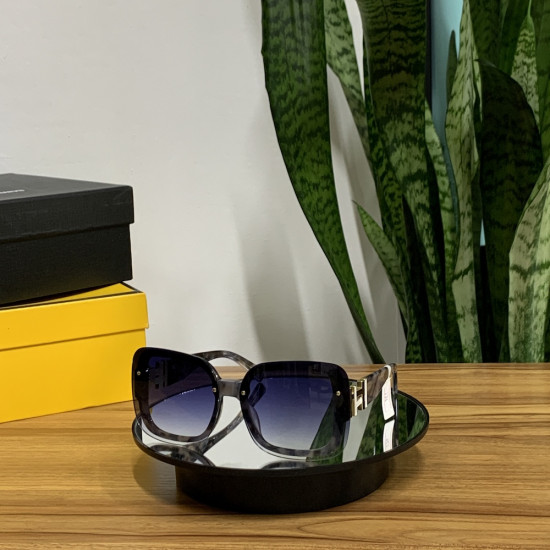 Sunglasses #138