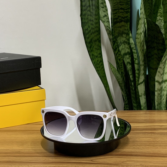 Sunglasses #276