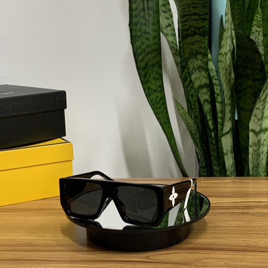 Sunglasses #278