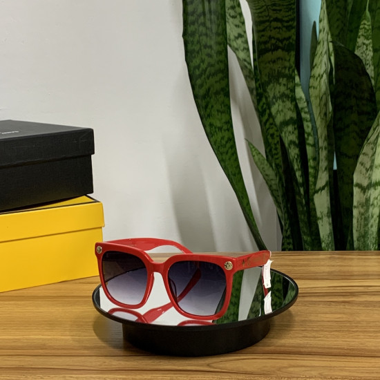 Sunglasses #279