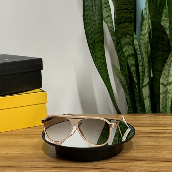 Sunglasses #283
