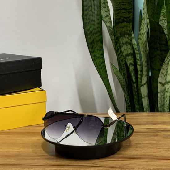 Sunglasses #289