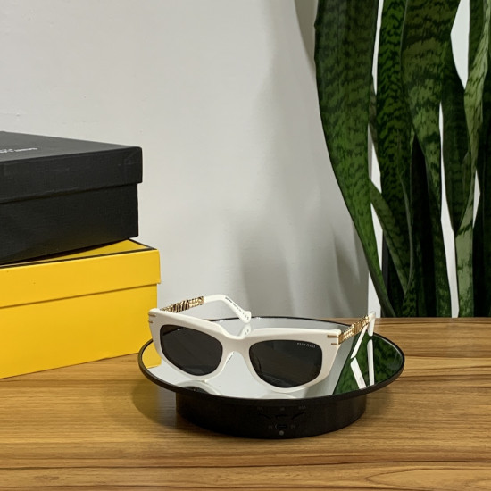 Sunglasses #071