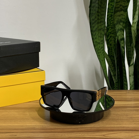 Sunglasses #075