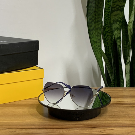 Sunglasses #077