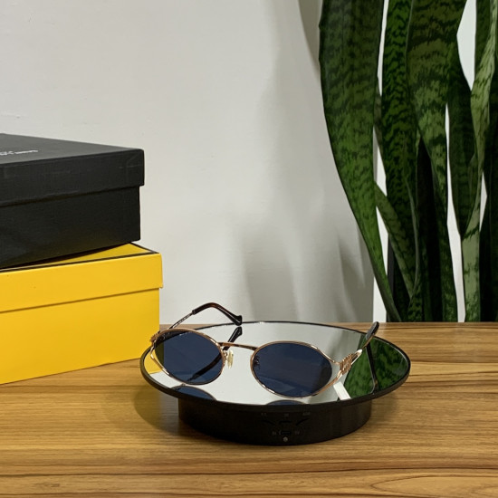Sunglasses #078