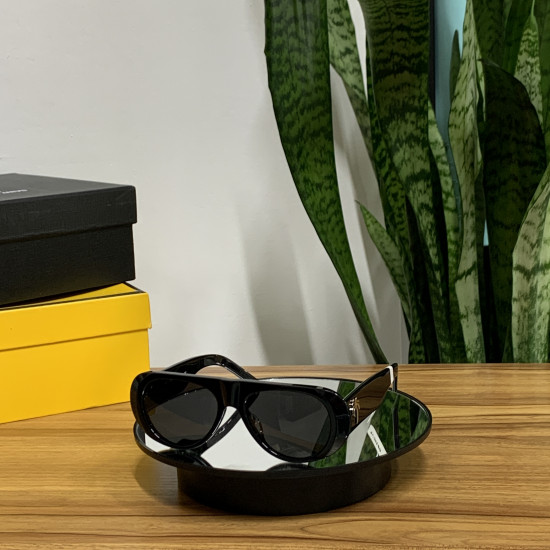 Sunglasses #210