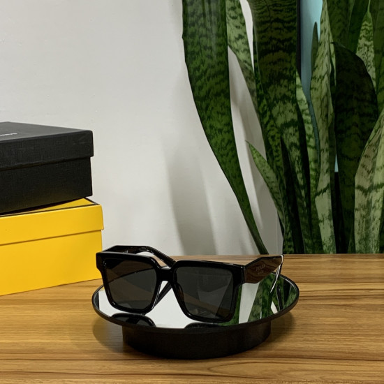 Sunglasses #172