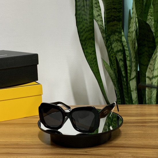 Sunglasses #174