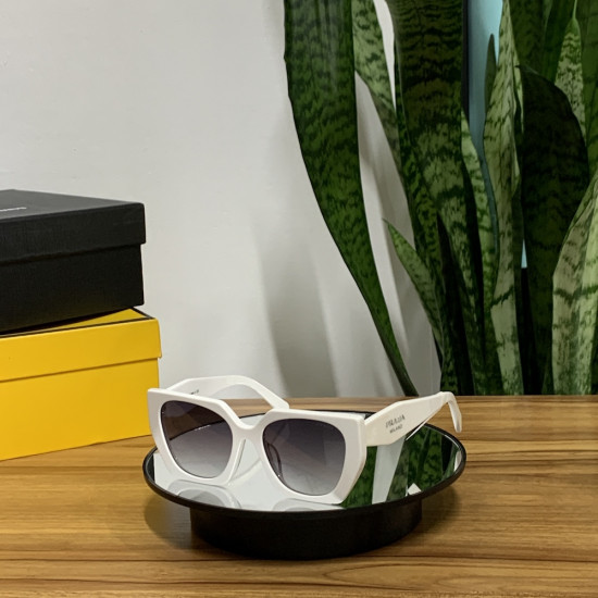 Sunglasses #176