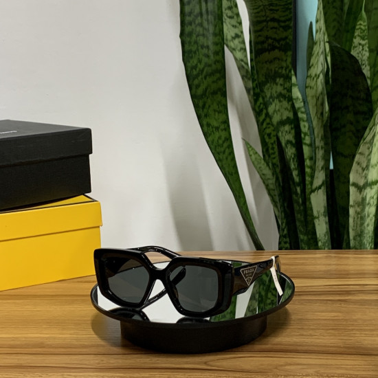 Sunglasses #182