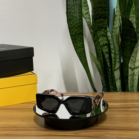 Sunglasses #183