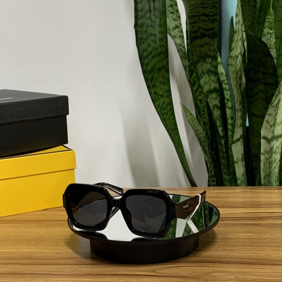 Sunglasses #184