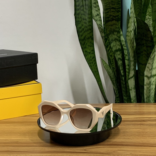 Sunglasses #185