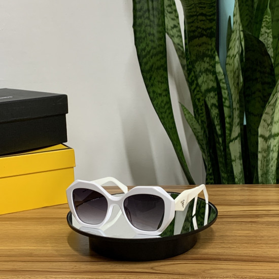 Sunglasses #187