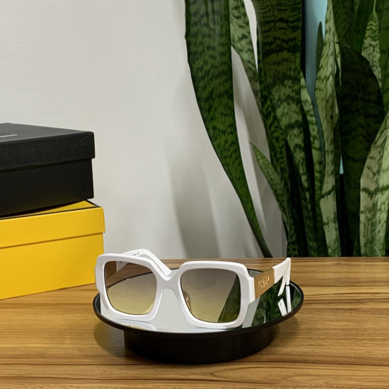 Sunglasses #191