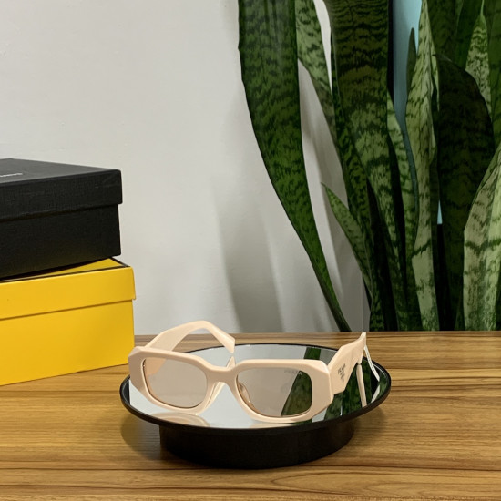 Sunglasses #192