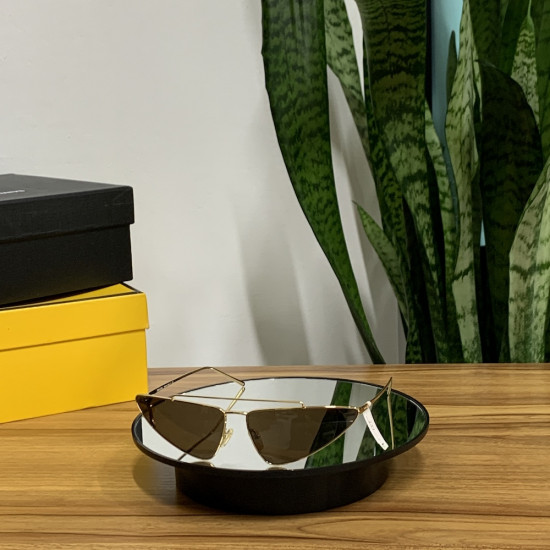 Sunglasses #193