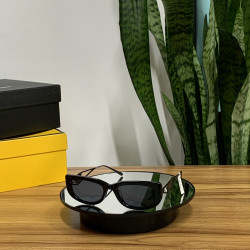 Sunglasses #194