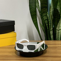 Sunglasses #195